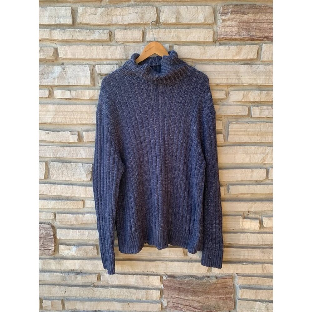 Denvery Hayes Sweatshirt XL